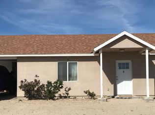2738 W Saddleview St, Thatcher, AZ 85552