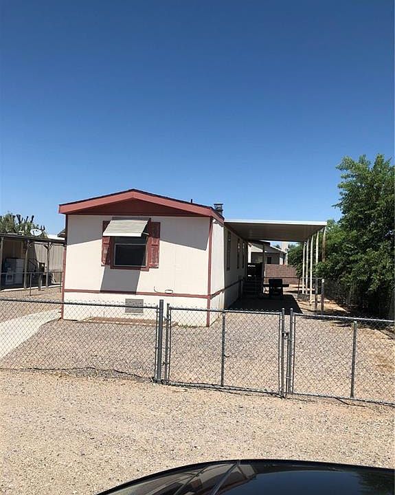 1st image of 1559 Richardo Ave