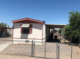 1559 Richardo Ave, Bullhead City, AZ 86442