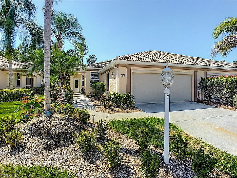 1st image of 20641 Marathona Ct