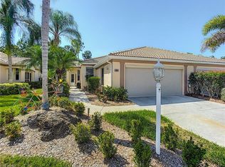 20641 Marathona Ct, North Fort Myers, FL 33917
