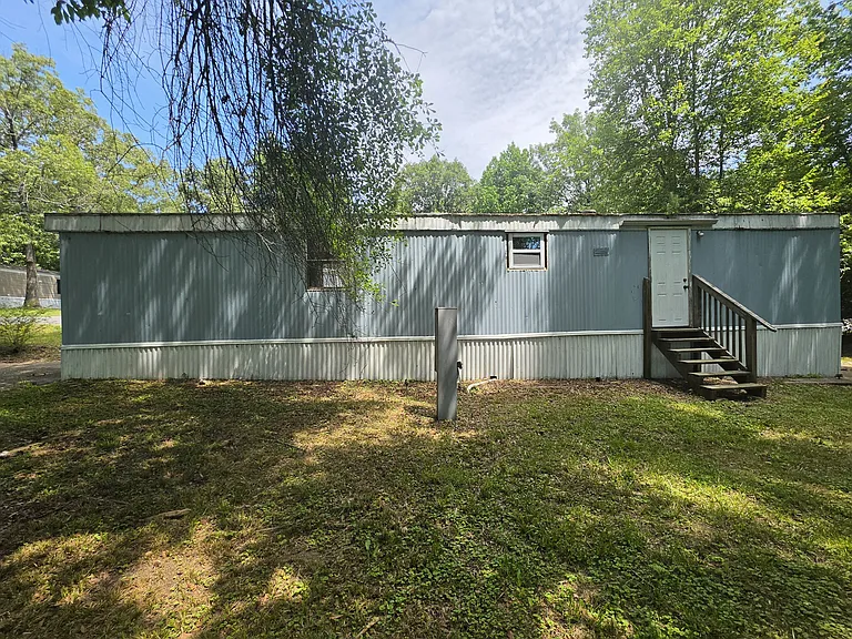 Swan Lake - Rent to Own — Photo 70