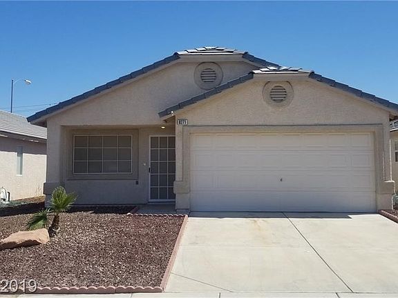 2nd image of 8271 Broward Ln
