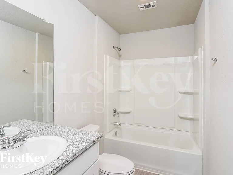 1851 Morse Way — Photo 8