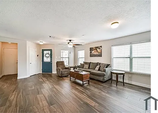 18311 Rexine Ln — Photo 8