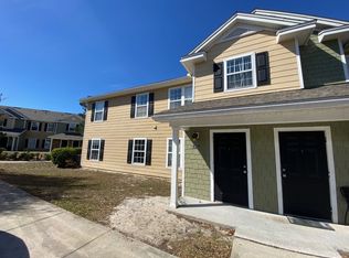 301 Lighthouse Rd #1, Panama City Beach, FL 32407