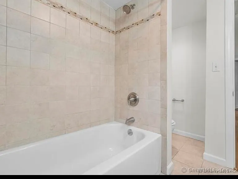 89 Book Hill Rd — Photo 13
