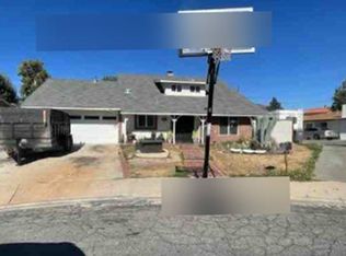 27908 Newbird Dr, Santa Clarita, CA 91350