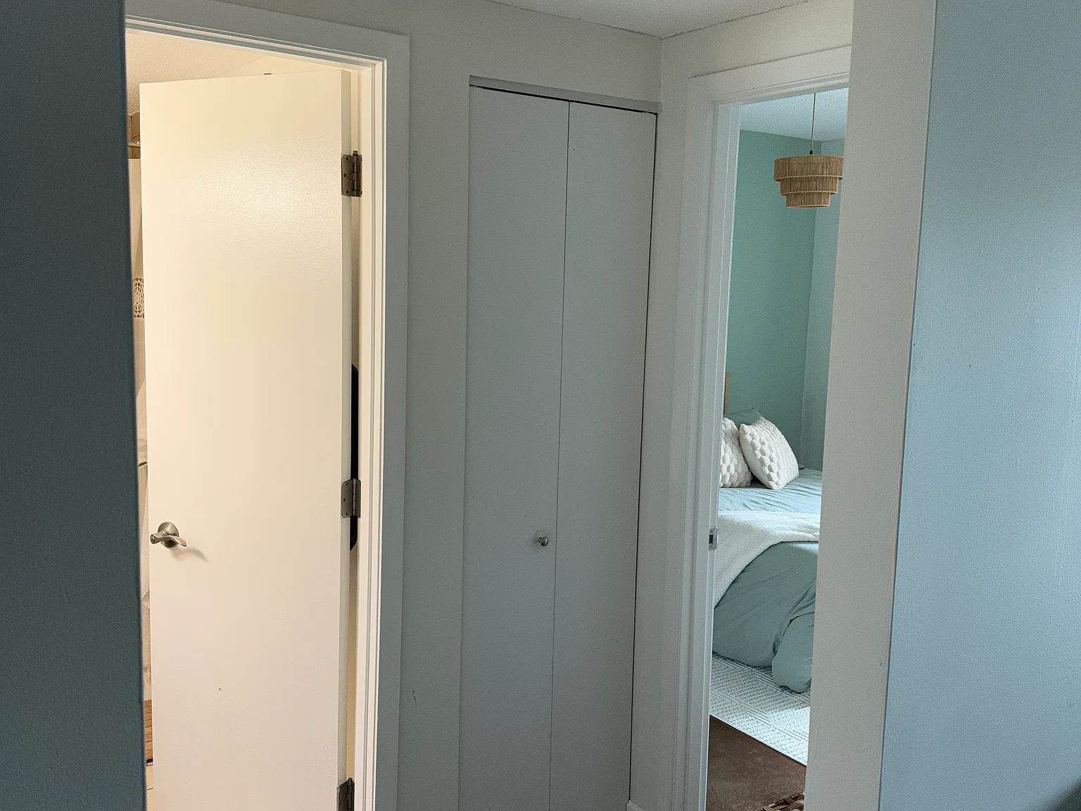 619 King St — Photo 2