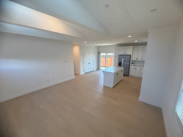 15412A Woodard Rd, San Jose, CA 95124