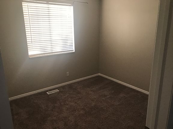 5th image of 5587 W Shadberry Cir