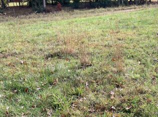 0 Stoneleign Dr, Hendersonville, NC 28791