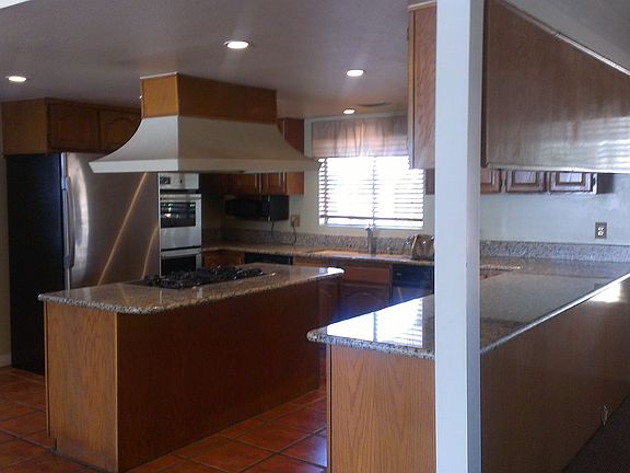 5th image of 3529 Fanwood Ave
