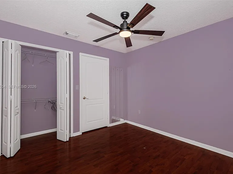 4959 SW 128th Ter — Photo 11