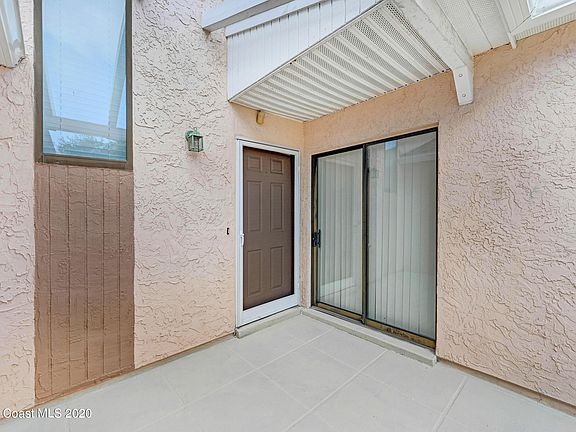 3rd image of 181 Maritime Pl #6-9