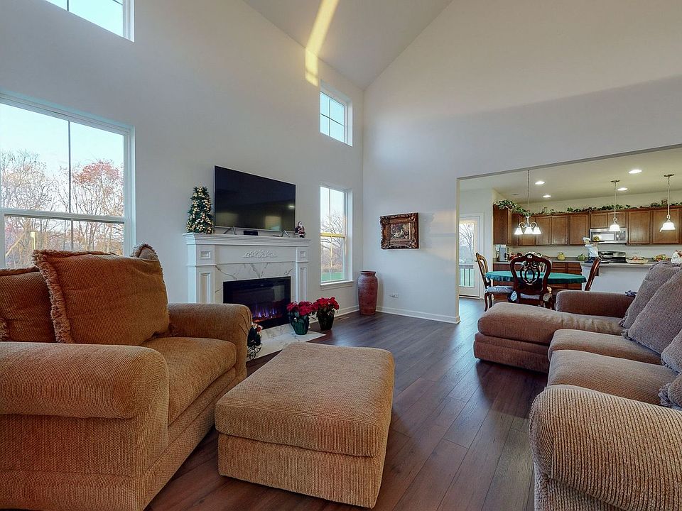 4362 Rudyard Kipling Rd, Elgin, IL 60124 Zillow