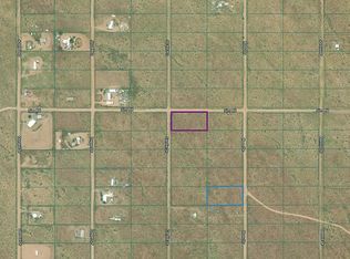 5744 N Cordie Dr, Kingman, AZ 86401