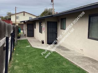 545 Pinal Ave APT D, Orcutt, CA 93455