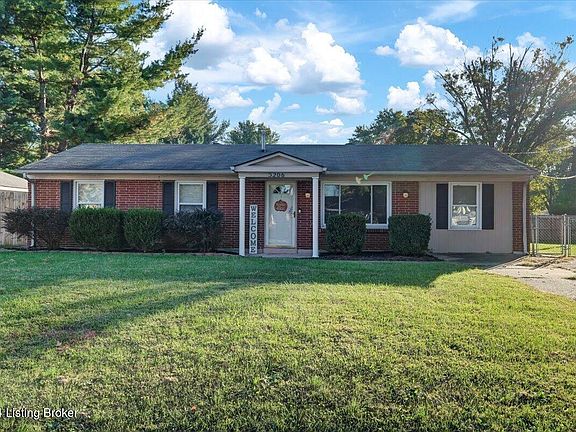 2nd image of 5206 Glyndon Way