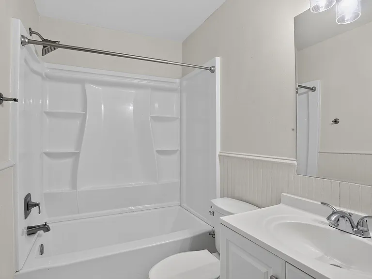 2891 Tipany Ct — Photo 15