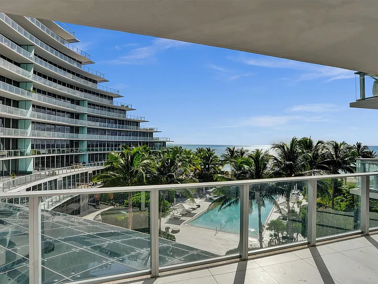 2200 N Ocean Blvd #S406 — Photo 39