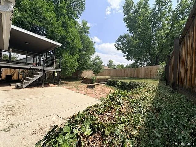 6043 S Dudley Way — Photo 30