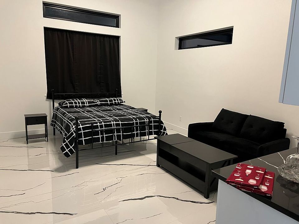 1st image of (Undisclosed Address)