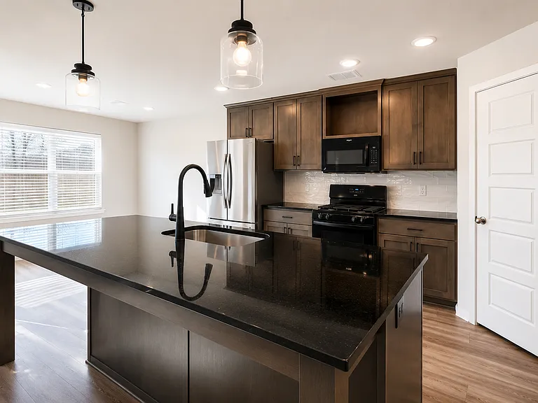 13430 S 93rd East Ave — Photo 6