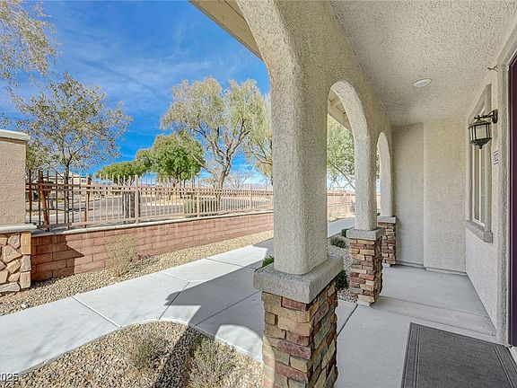 2nd image of 8562 Insignia Ave Unit 102