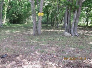 6114 Haight St, Houston, TX 77028