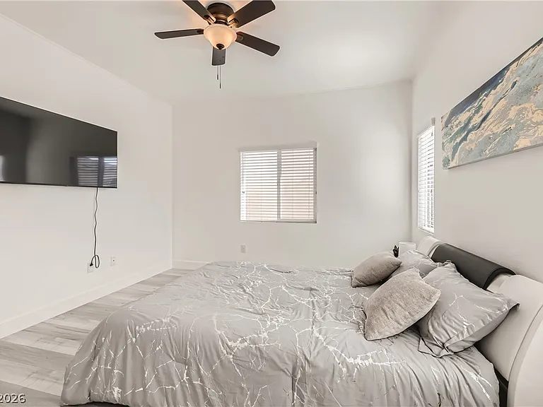 8117 Aster Meadow Way — Photo 45
