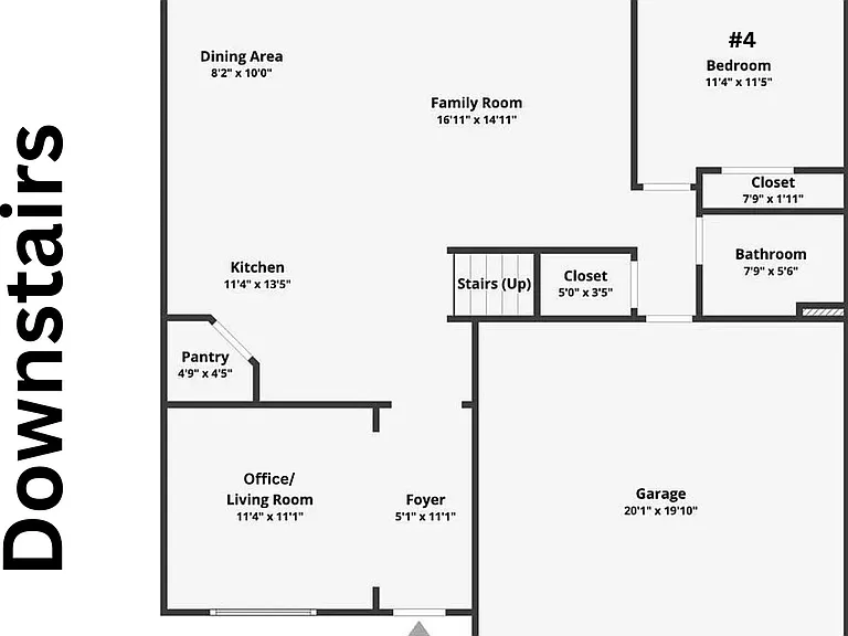 12025 Myrtle Rock Dr — Photo 29