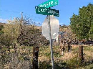 176 Revere St, Jean, NV 89019