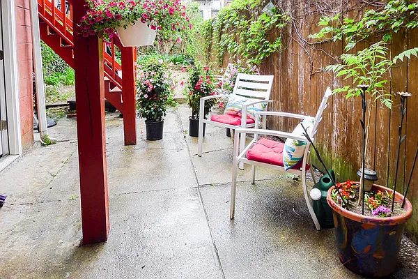 Rented by Corcoran | media 22