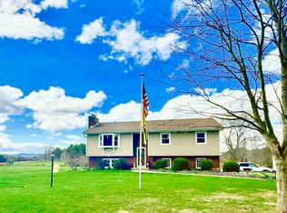 5 Knolls Rd N, Queensbury, NY 12804