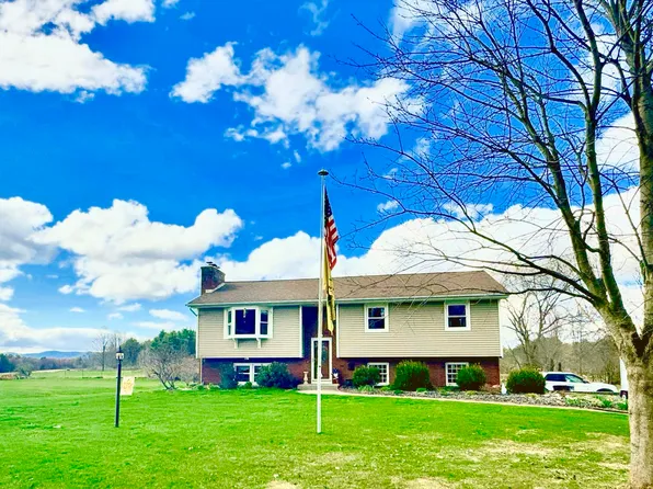 5 N Knolls Road, Queensbury, NY 12804