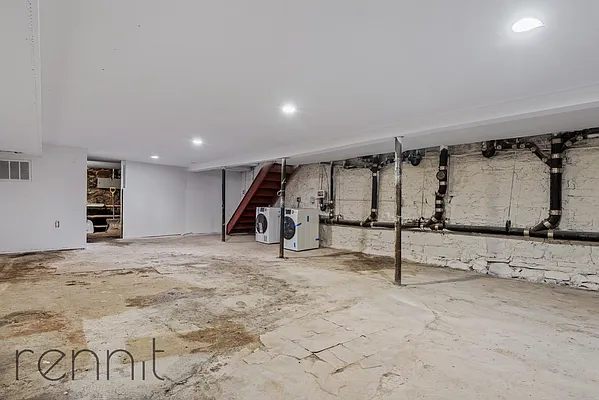 Rented by Rennit Inc. | media 13