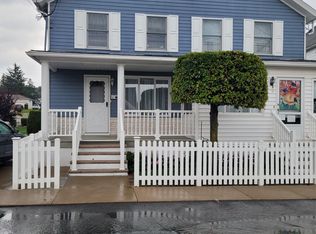 21 Cook St #21, Wilkes Barre, PA 18705