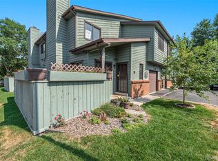10210 W Jewell Ave APT B, Lakewood, CO 80232