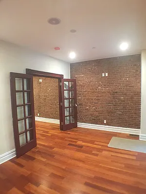 Rented by Corcoran | media 19