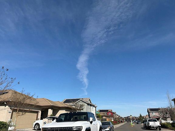 5th image of 5117 Fiona Walk