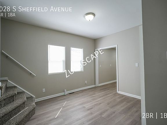 5th image of 1028 S Sheffield Ave