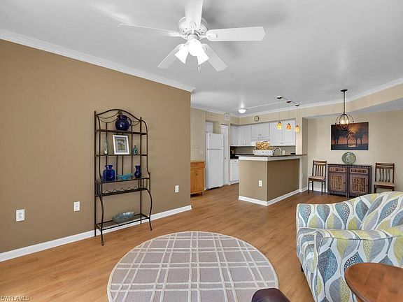 5th image of 1160 Wildwood Lakes BLVD #9-106