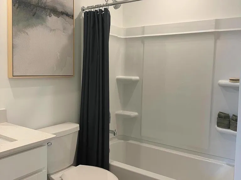 30 Barnes Way — Photo 5