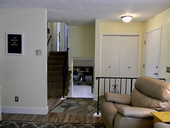 5th image of 1340 Homer Ave