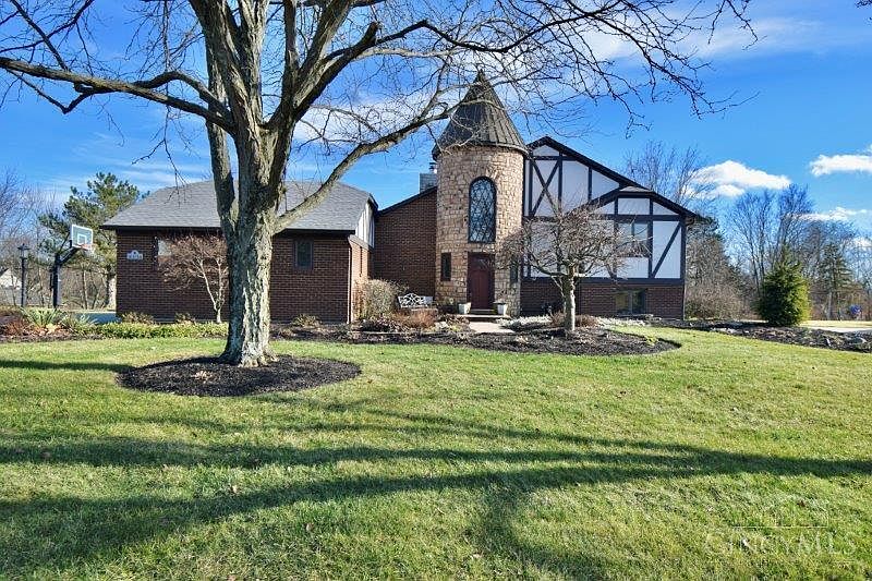 1st image of 10036 Pebblecreek Ln
