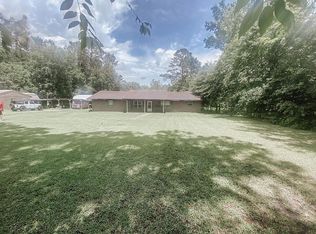 2598 Brenham Rd, Silsbee, TX 77656