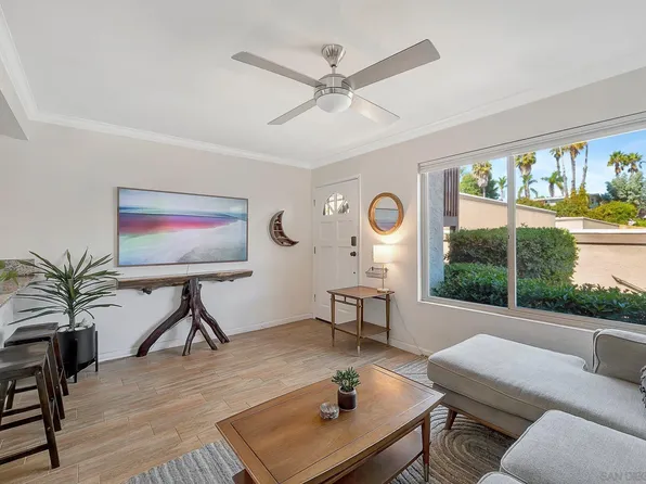 615 Vine St Unit 6, Oceanside, CA 92054