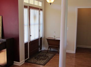 148 Harvey Xing, Canton, MS 39046