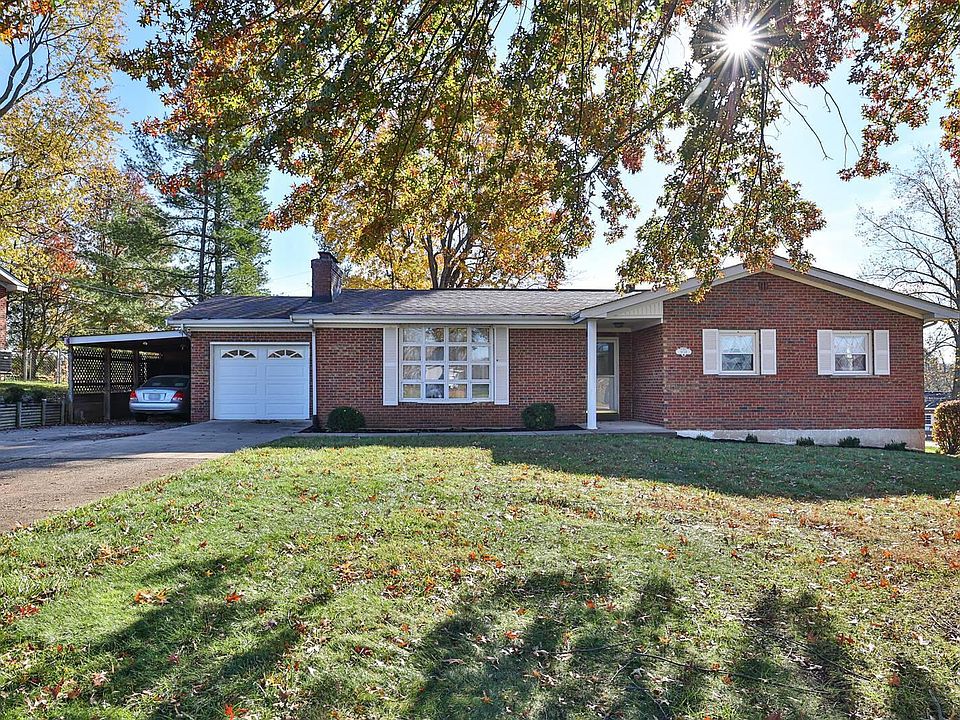 1st image of 9158 Evergreen Dr